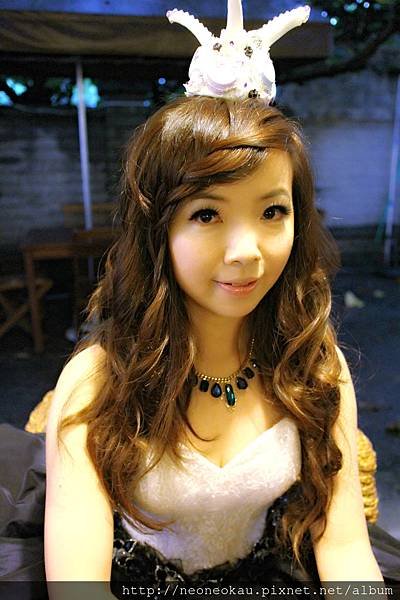IMG_9851_meitu_3.jpg