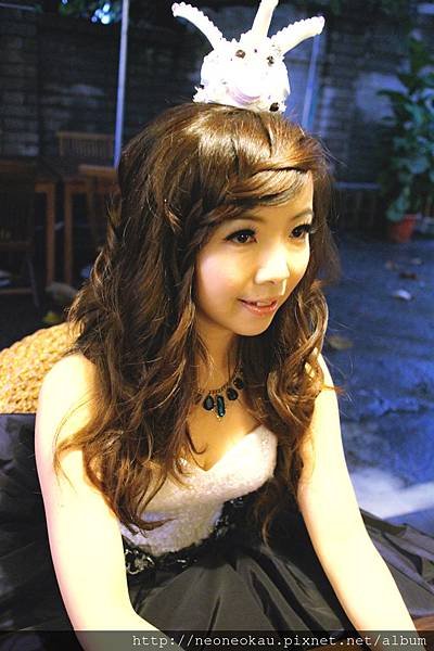 IMG_9852_meitu_4.jpg