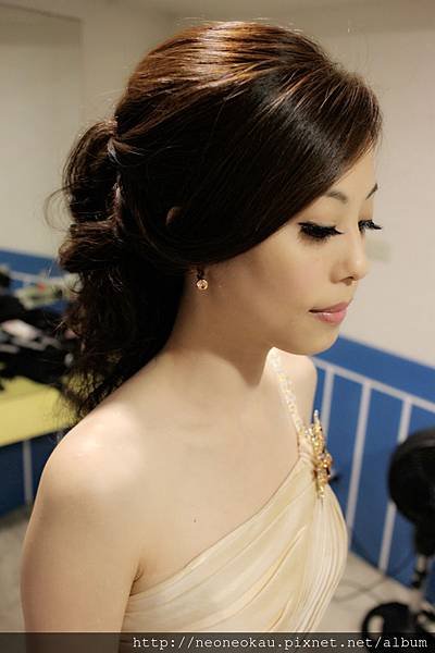 IMG_9678_meitu_12.jpg