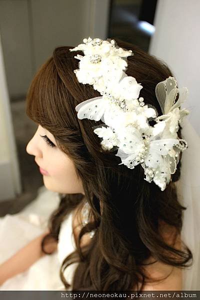 IMG_0311_meitu_8.jpg