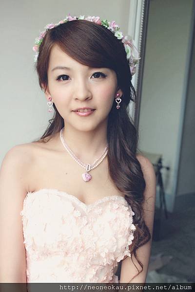 IMG_0343_meitu_1.jpg