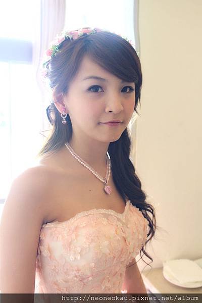 IMG_0347_meitu_3.jpg