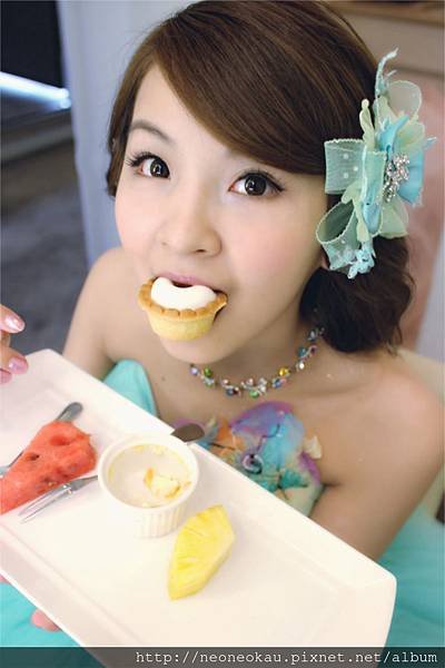 IMG_0375_meitu_6.jpg