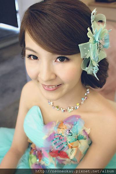 IMG_0385_meitu_4.jpg