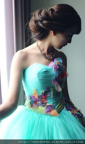 IMG_0387_meitu_5.jpg