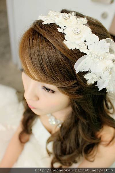 IMG_0319_meitu_4.jpg