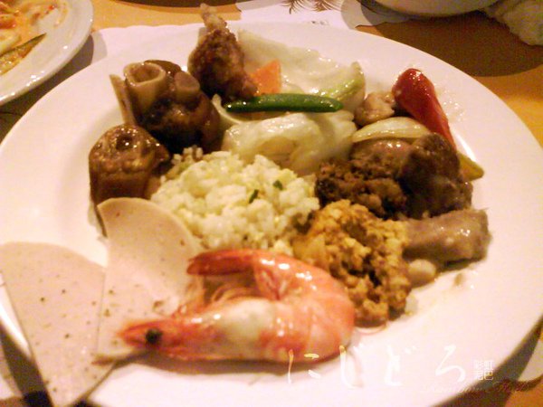 DSC02892-s.jpg