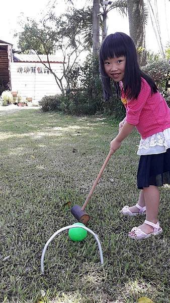 20170628-2.jpg