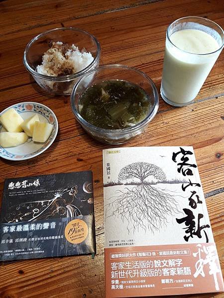 20170826.jpg