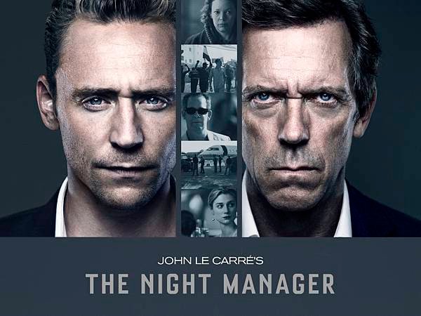 the-night-manager-2016-v07o