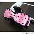 ap_F23_20110906111001269.jpg