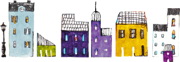 people_town02