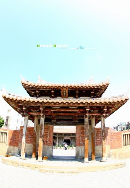 2010鹿港5.jpg