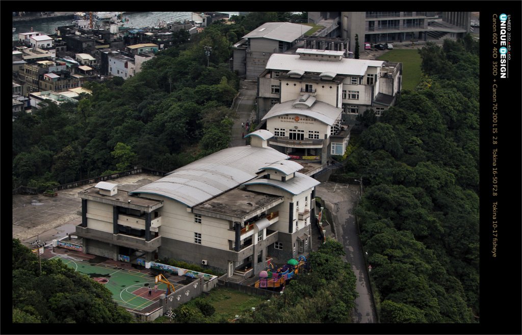 蘇澳港16.jpg