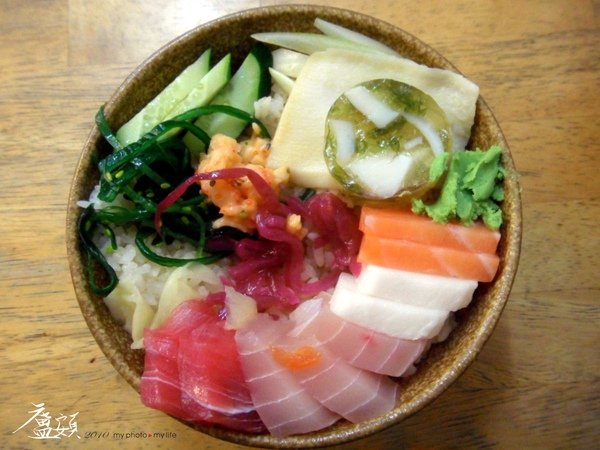 蓋1.jpg