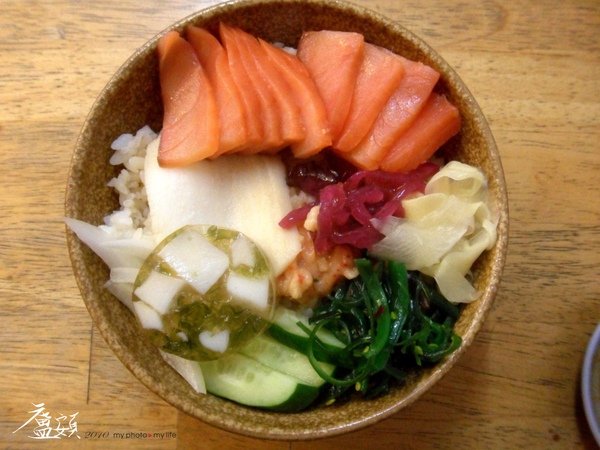 蓋2.jpg