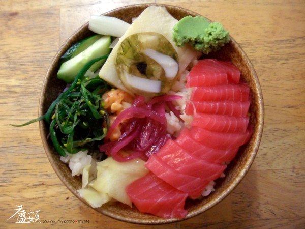 蓋3.jpg