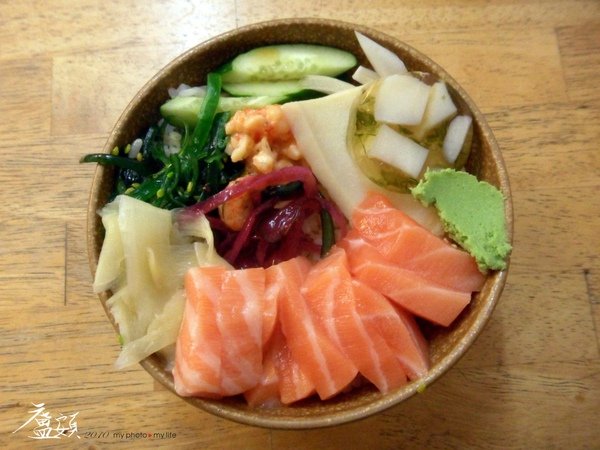 蓋4.jpg