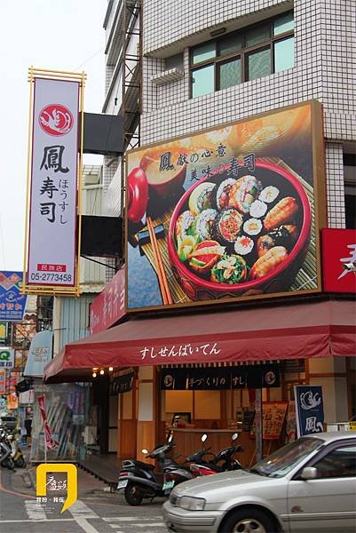 火雞肉09.jpg