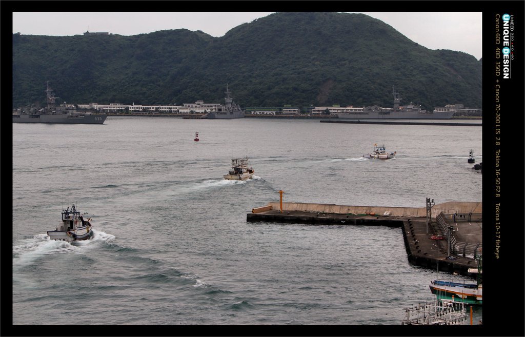 蘇澳港34.jpg