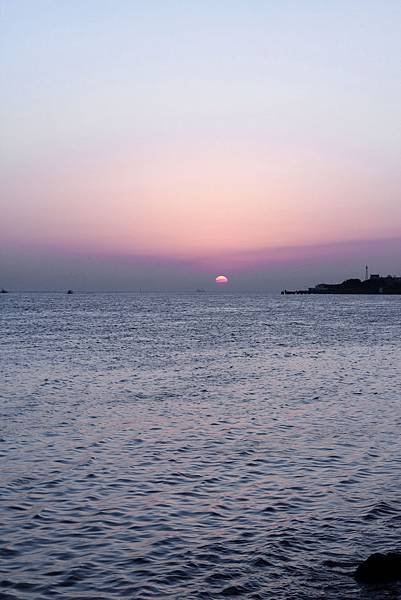IMG_3914.JPG