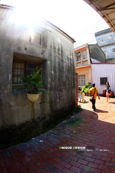 2010鹿港12.jpg