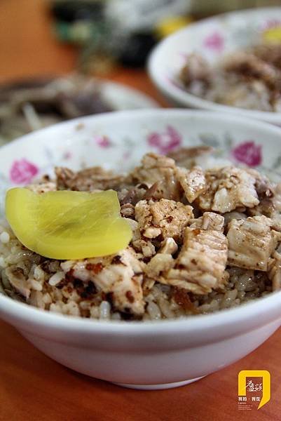 火雞肉10.jpg