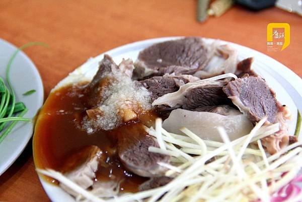 火雞肉04.jpg