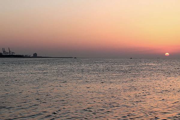 IMG_3910.JPG