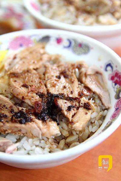 火雞肉02.jpg