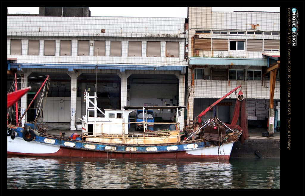 蘇澳港25.jpg