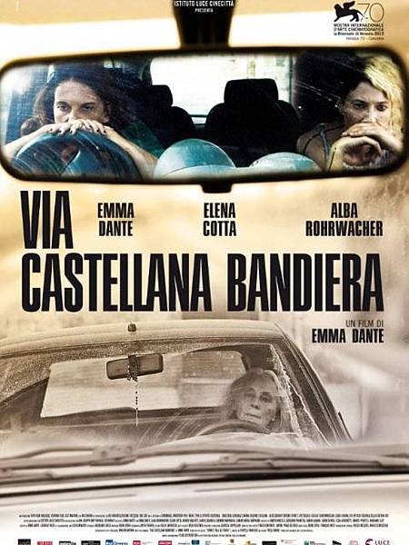 via-castellana-bandiera_cover