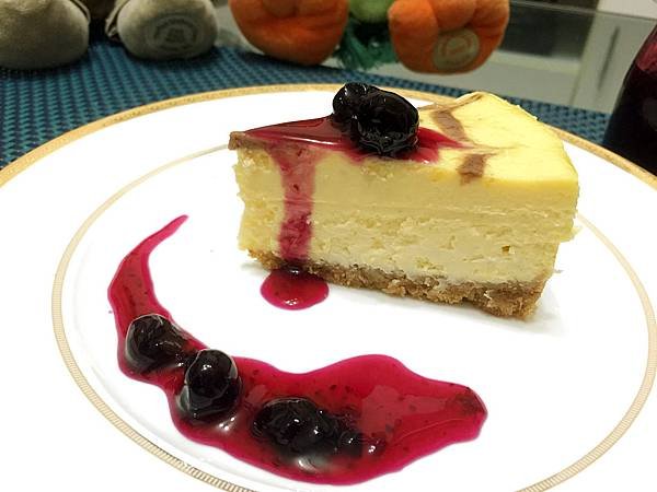 NY Cheese Cake 6.JPG