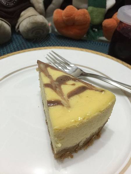 NY Cheese Cake 9.JPG