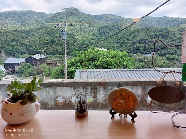 平溪深澳支線小旅行_4