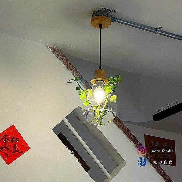 S__193847309.jpg