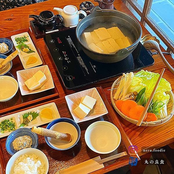 佐嘉平川屋｜九州美食景點推薦 @neru.foodie / 