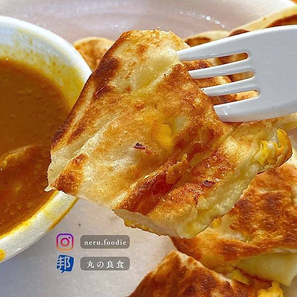Tekka Centre竹腳中心｜新加坡美食景點推薦 @ne