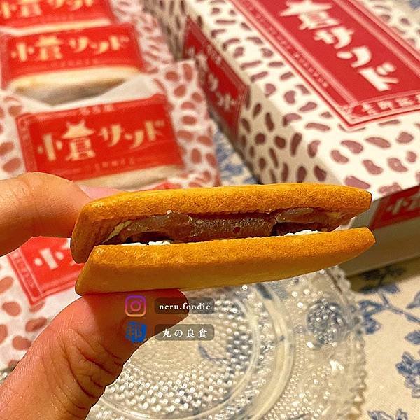 青柳総本家｜名古屋旅遊景點推薦 @neru.foodie /