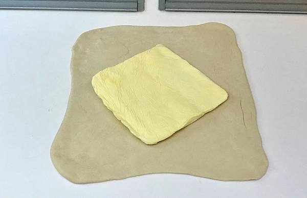 fullsizeoutput_1cdf.jpeg
