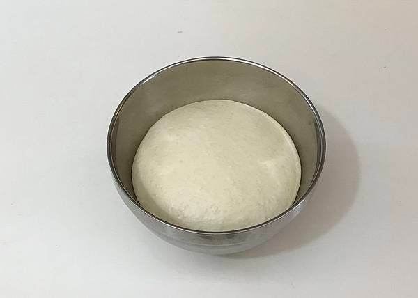 fullsizeoutput_1e82.jpeg