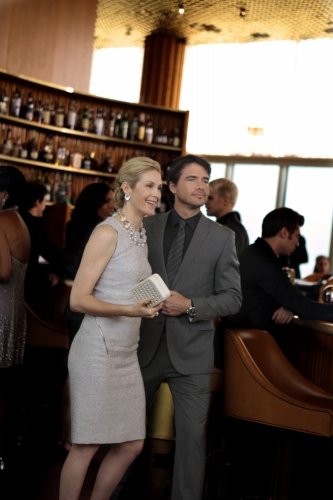 GOSSIP-GIRL-Easy-J-5.jpg