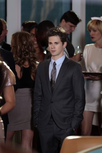 GOSSIP-GIRL-Easy-J-21.jpg