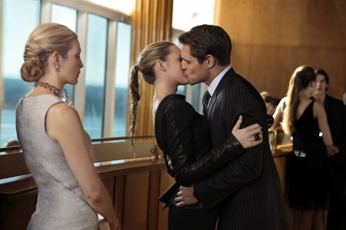 GOSSIP-GIRL-Easy-J-9.jpg