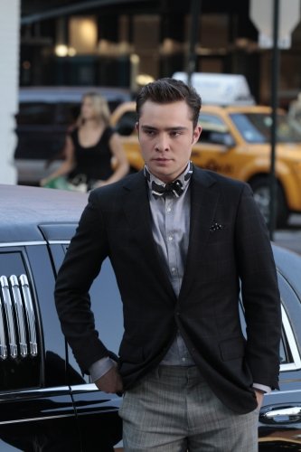 GOSSIP-GIRL-Easy-J-3.jpg