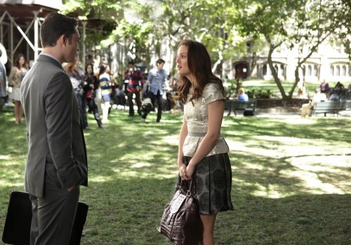 GOSSIP-GIRL-Easy-J-13.jpg