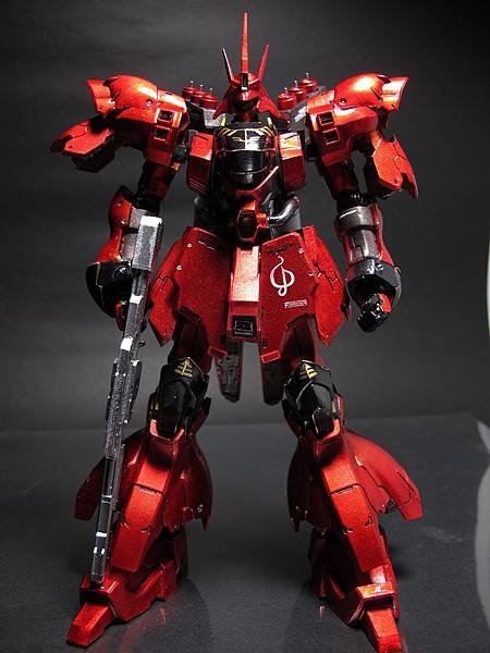  reckless sazabi-01.jpg