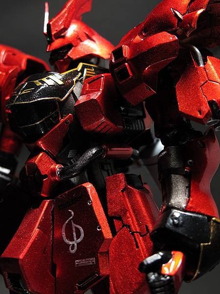  reckless sazabi-04.jpg