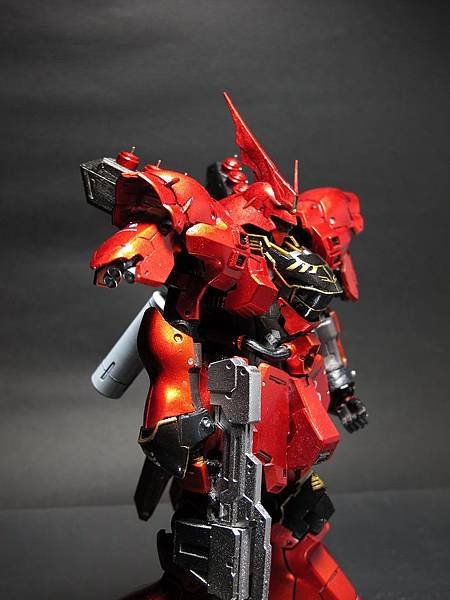  reckless sazabi-06.jpg