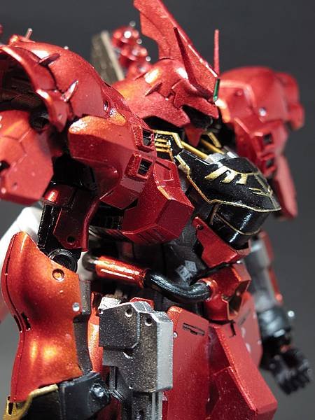  reckless sazabi-07.jpg